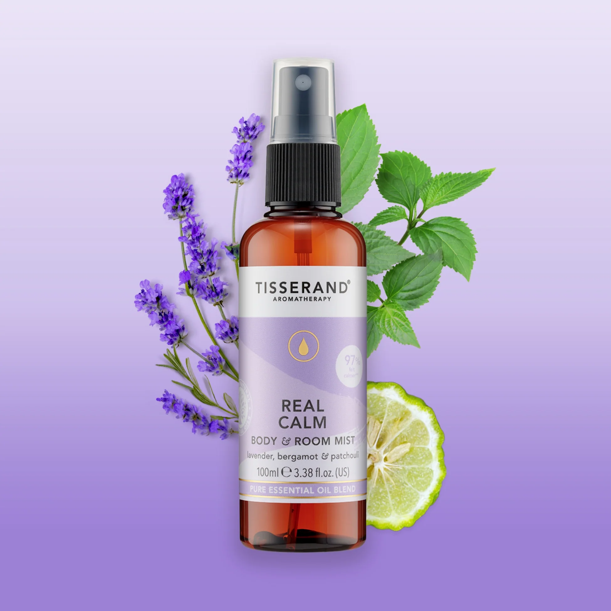 The Wellbeing Mist Collection - Image 6