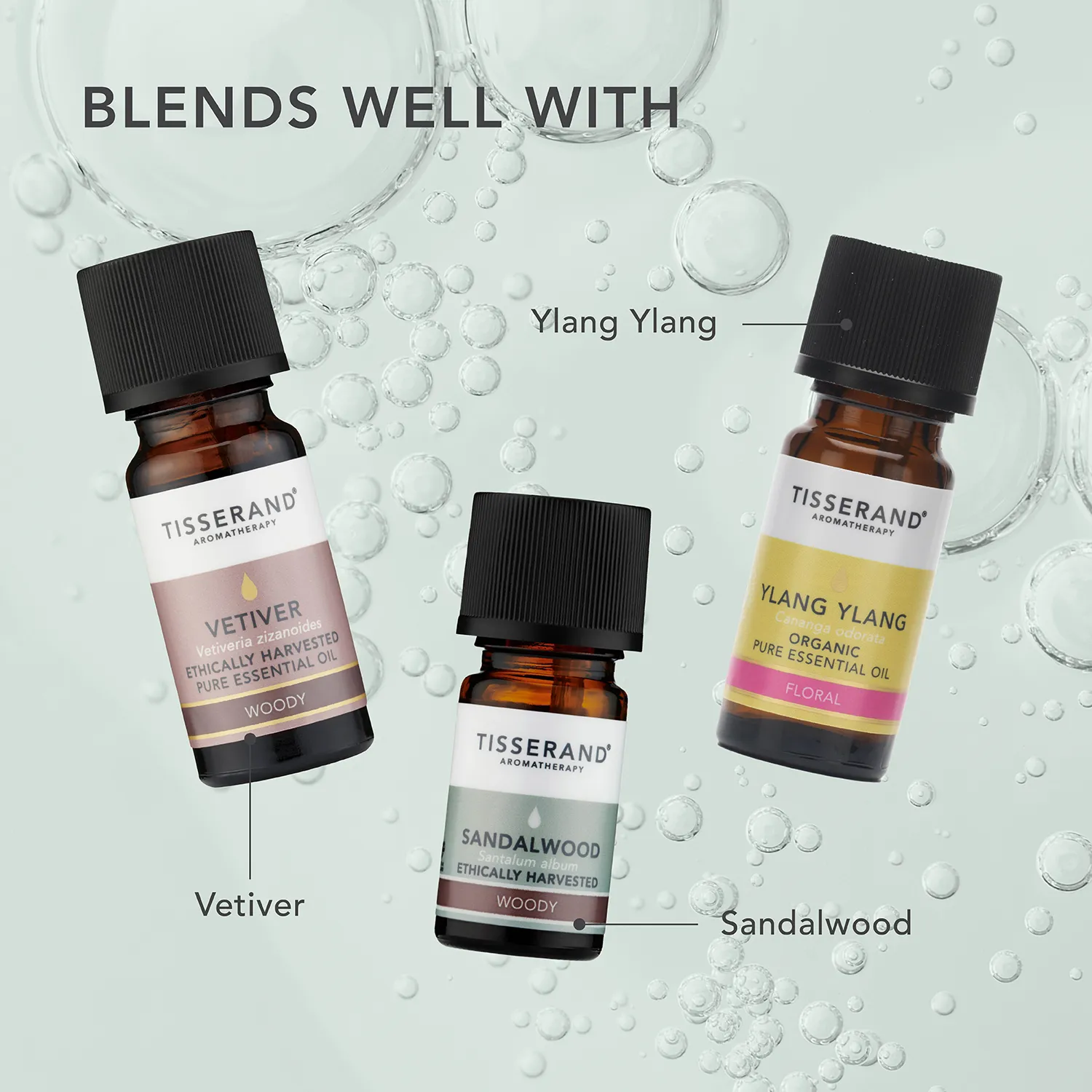 Yarrow Essential Oil - Image 4