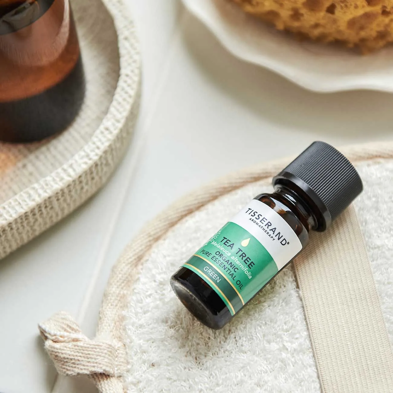 Your Daily Essentials - Image 10