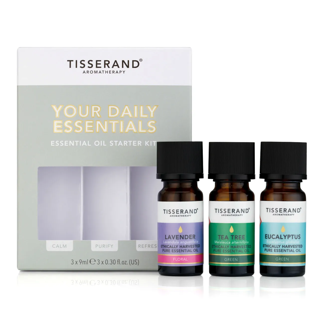 Your Daily Essentials - Image 15