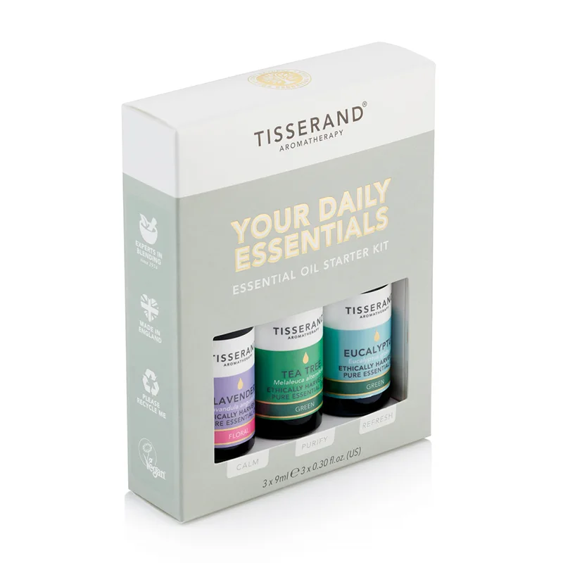 Your Daily Essentials - Image 17
