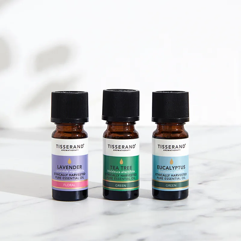 Your Daily Essentials - Image 3