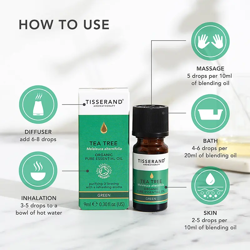 Your Daily Essentials - Image 7