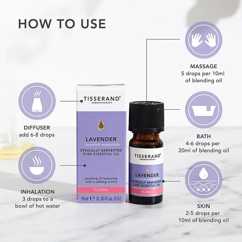 Your Daily Essentials - Image 8