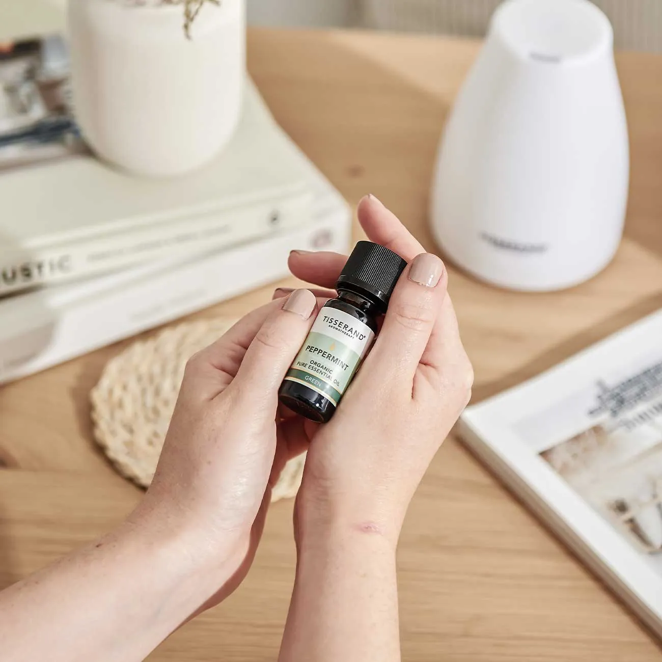Your Feel Good Essentials - Image 11
