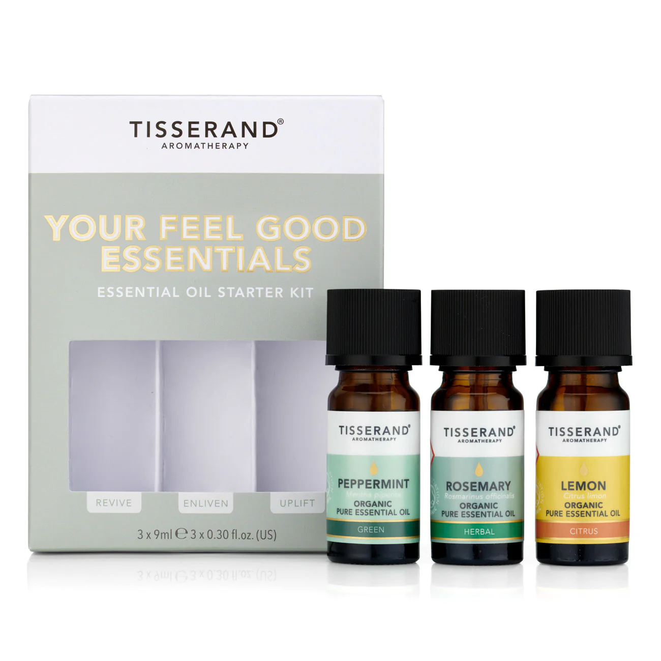 Your Feel Good Essentials - Image 18