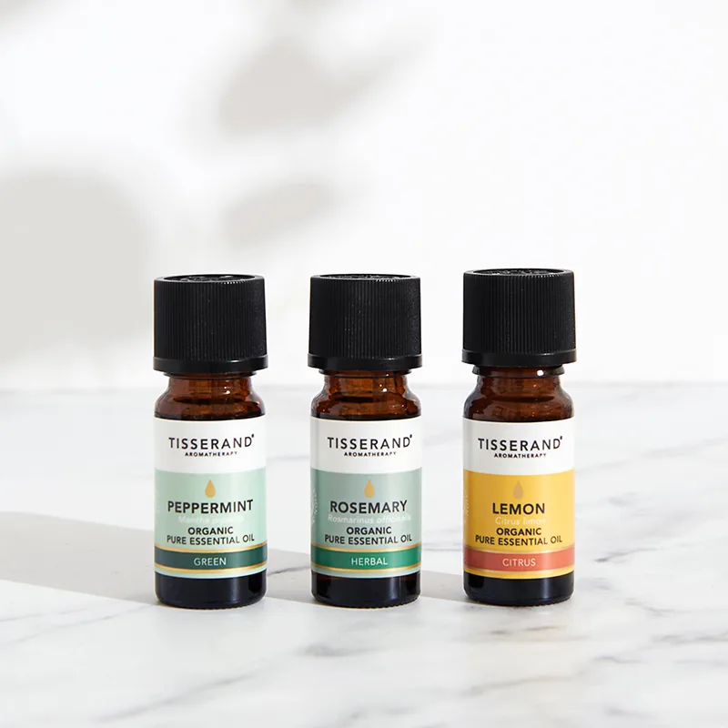 Your Feel Good Essentials - Image 3