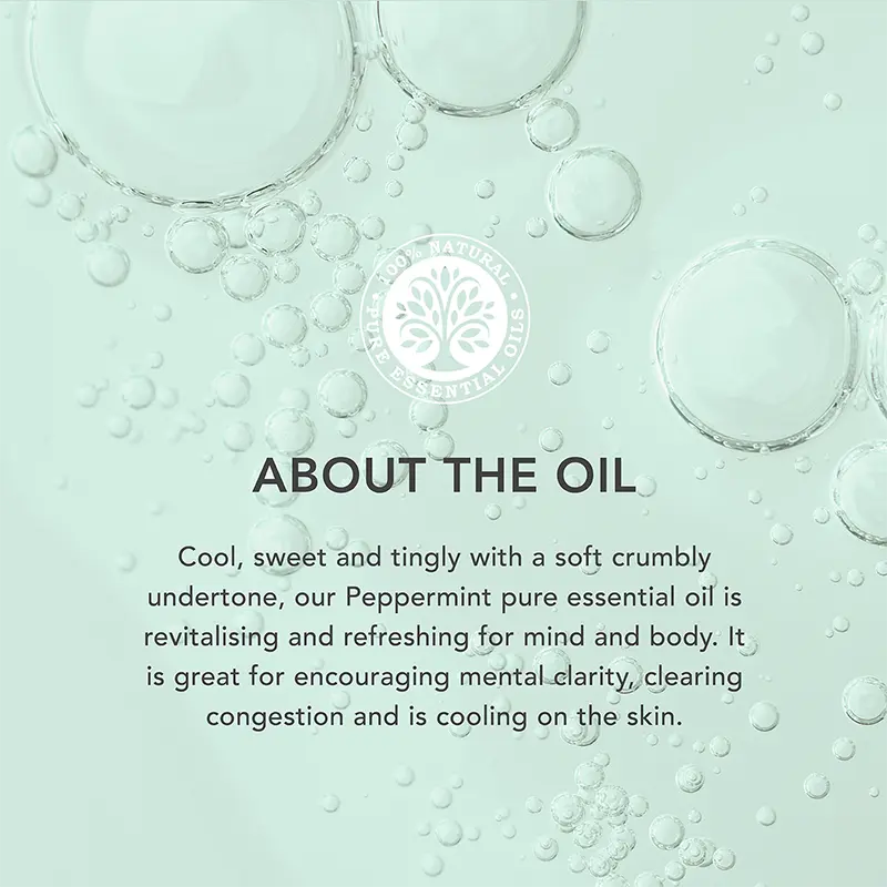 Your Feel Good Essentials - Image 4