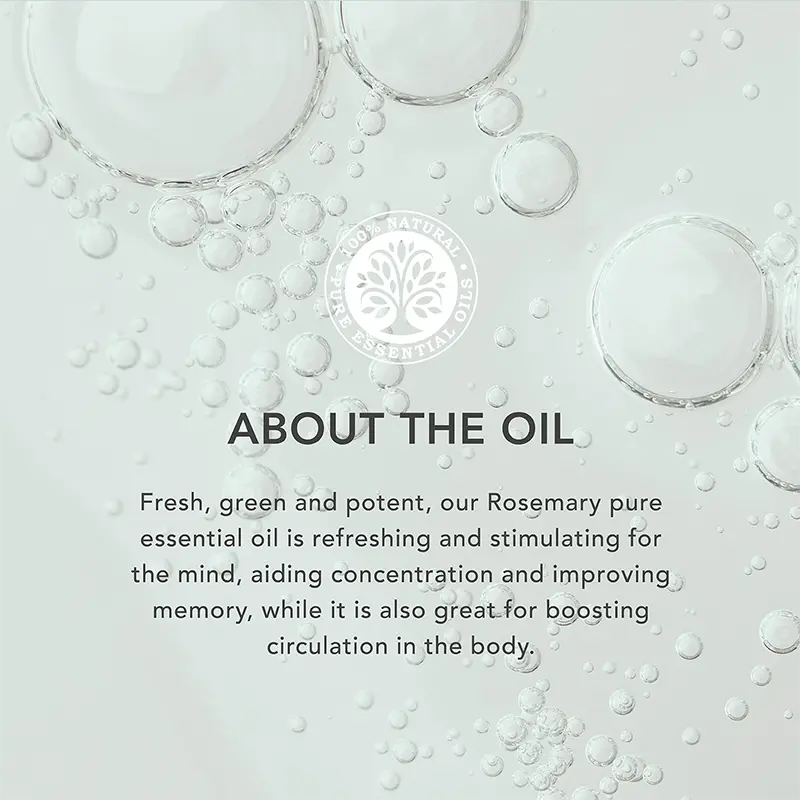 Your Feel Good Essentials - Image 5