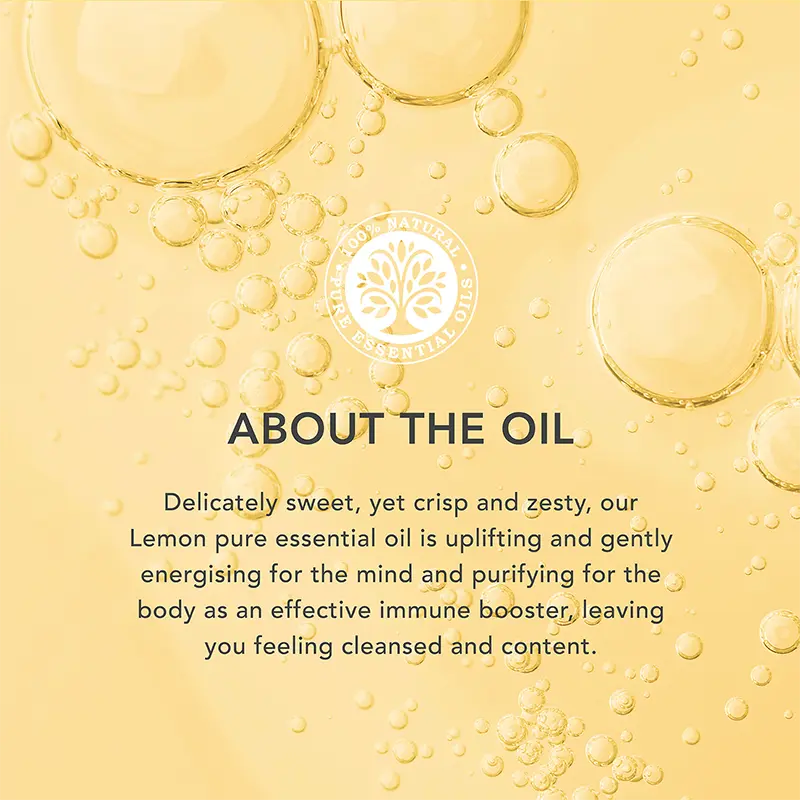 Your Feel Good Essentials - Image 6