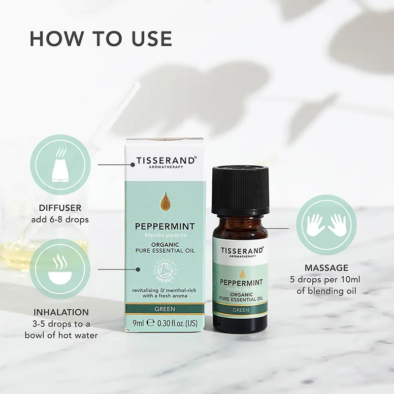 Your Feel Good Essentials - Image 7