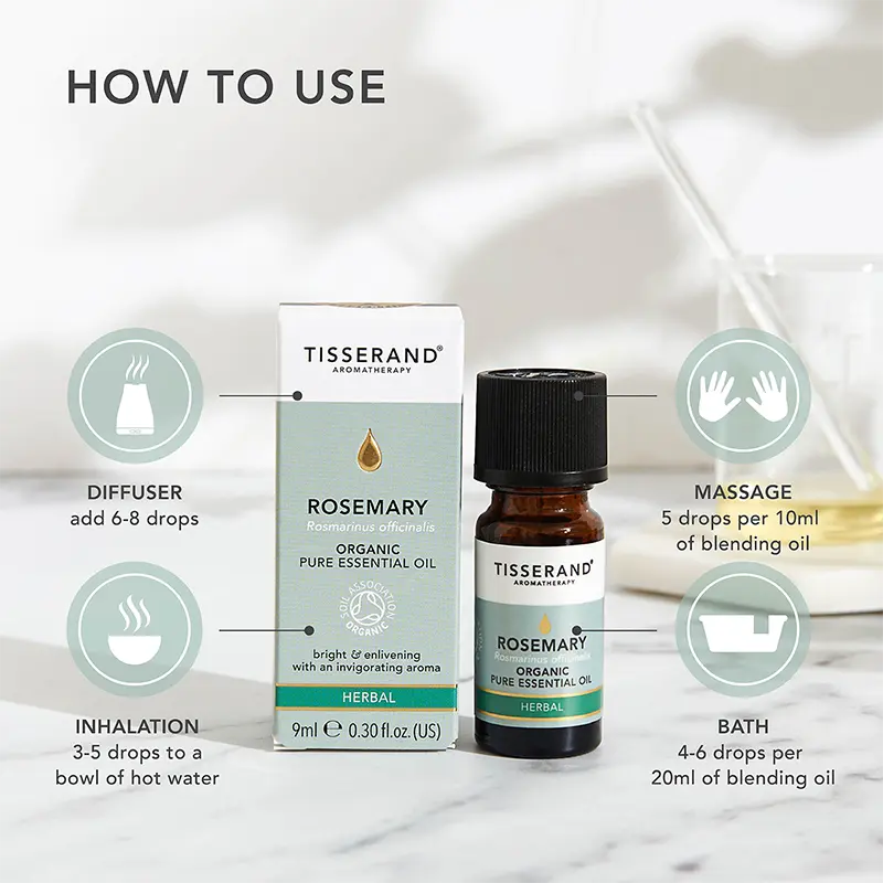Your Feel Good Essentials - Image 8