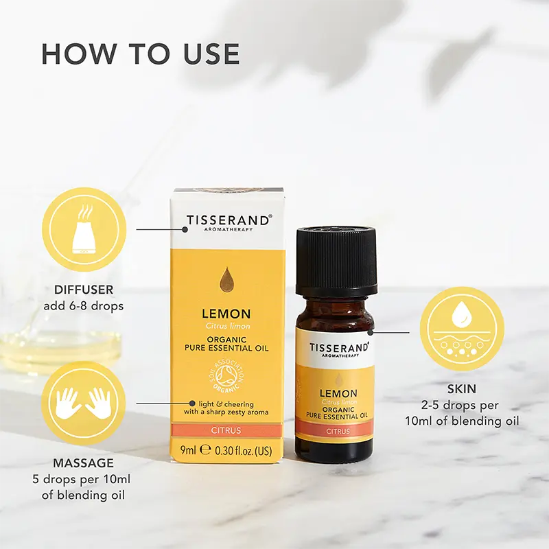Your Feel Good Essentials - Image 9